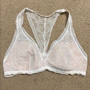 Victoria’s Secret Bralette